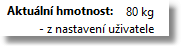 aktualnihmotnost3