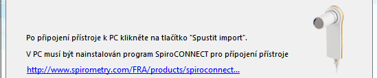 import-z-pristroje-Spirometr