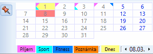 kalendar1