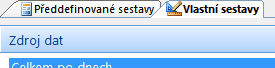 vlastni-zdroj-dat