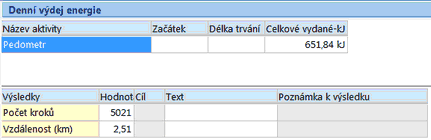 vydej-energie-pedometr